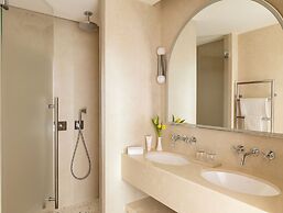 Monte-Carlo Bay Hotel & Resort