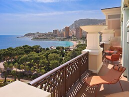Monte-Carlo Bay Hotel & Resort