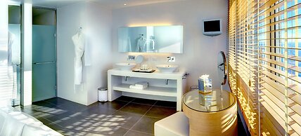 Monte-Carlo Bay Hotel & Resort