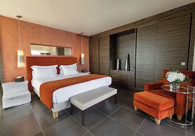 Monte-Carlo Bay Hotel & Resort