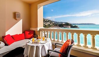 Monte-Carlo Bay Hotel & Resort