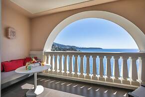 Monte-Carlo Bay Hotel & Resort