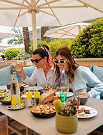 Monte-Carlo Bay Hotel & Resort