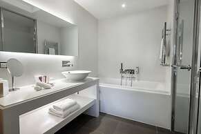 Monte-Carlo Bay Hotel & Resort