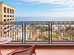 Monte-Carlo Bay Hotel & Resort