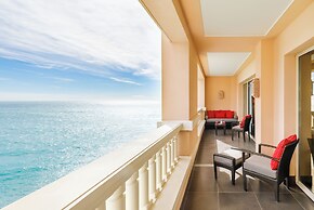 Monte-Carlo Bay Hotel & Resort