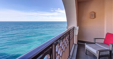 Monte-Carlo Bay Hotel & Resort