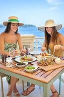 Monte-Carlo Bay Hotel & Resort