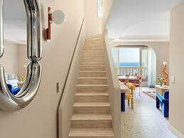 Monte-Carlo Bay Hotel & Resort