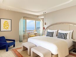 Monte-Carlo Bay Hotel & Resort