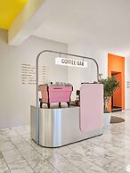 Flemings Hotel München Schwabing