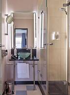 Flemings Hotel München Schwabing