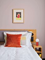 Flemings Hotel München Schwabing