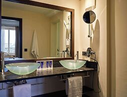 Flemings Hotel München Schwabing