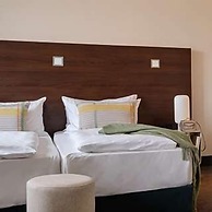 Flemings Hotel München Schwabing