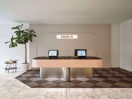 Flemings Hotel München Schwabing