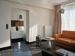 Flemings Hotel München Schwabing