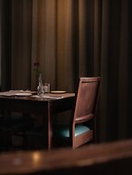 Flemings Hotel München Schwabing