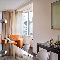 Flemings Hotel München Schwabing