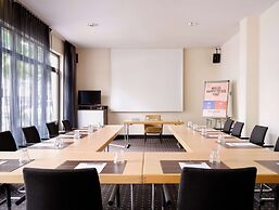 Flemings Hotel München Schwabing