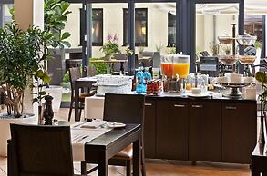 Flemings Hotel München Schwabing