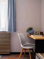 Flemings Hotel München Schwabing