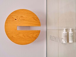 Flemings Hotel München Schwabing