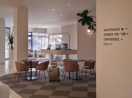 Flemings Hotel München Schwabing