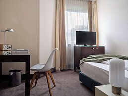 Flemings Hotel München Schwabing