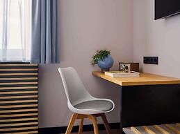 Flemings Hotel München Schwabing