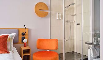 Flemings Hotel München Schwabing