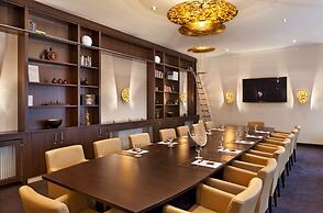 Flemings Hotel München Schwabing