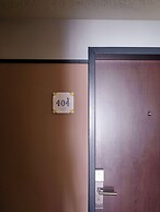 Flemings Hotel München Schwabing