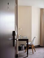 Flemings Hotel München Schwabing