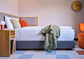 Flemings Hotel München Schwabing