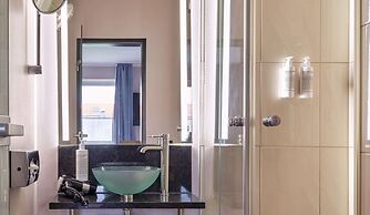 Flemings Hotel München Schwabing