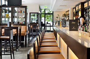 Flemings Hotel München Schwabing