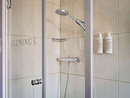 Flemings Hotel München Schwabing