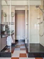 Flemings Hotel München Schwabing