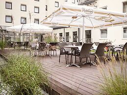 Flemings Hotel München Schwabing