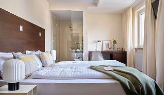 Flemings Hotel München Schwabing