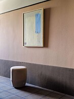 Flemings Hotel München Schwabing