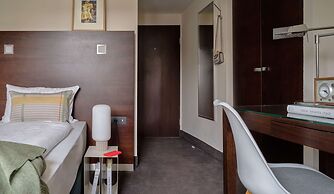 Flemings Hotel München Schwabing