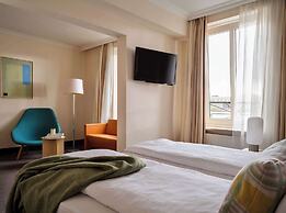 Flemings Hotel München Schwabing