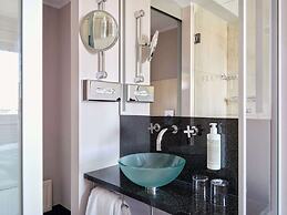 Flemings Hotel München Schwabing