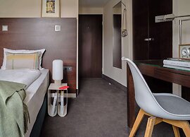 Flemings Hotel München Schwabing