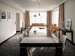 Flemings Hotel München Schwabing