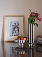 Flemings Hotel München Schwabing