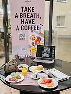 Flemings Hotel München Schwabing