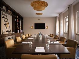 Flemings Hotel München Schwabing